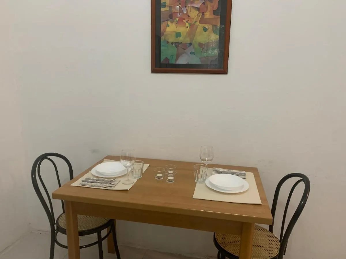 Nice Apartment Near San Siro Stadium Milan Italy